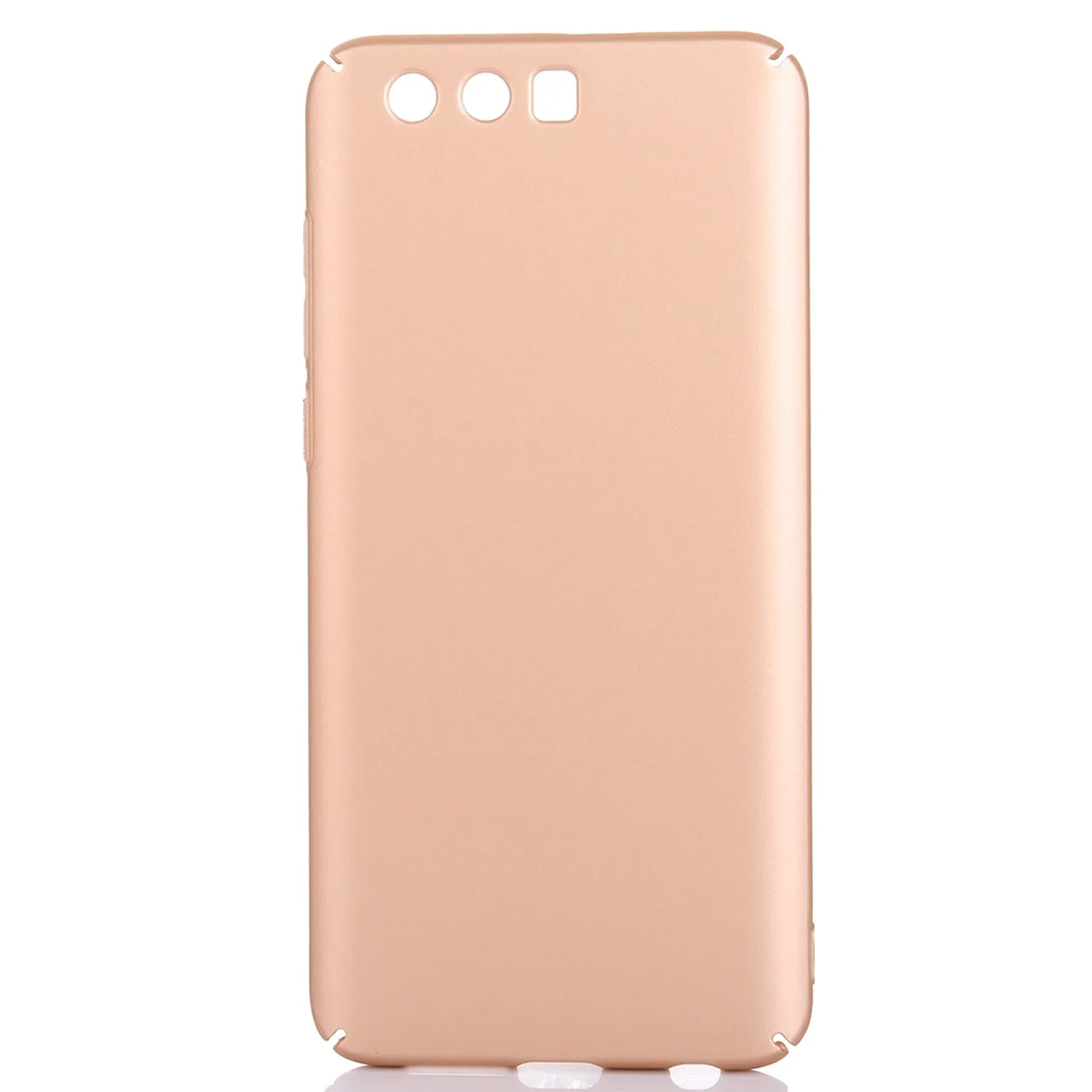 ASLING Frosted Mobile Phone Case for HUAWEI Honor 9