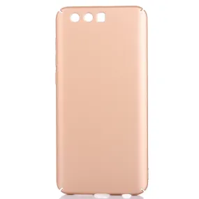 ASLING Frosted Mobile Phone Case for HUAWEI Honor 9