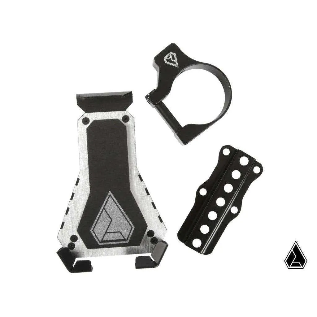 Assault Industries Cell Phone Holder