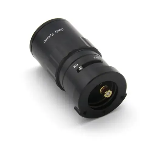 Astroasis Oasis Focuser (OF)