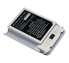 Audiovox BTR-4500 Cell Phone Battery