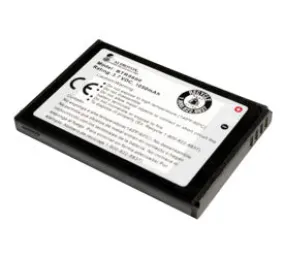 Audiovox BTR-5600 Cell Phone Battery