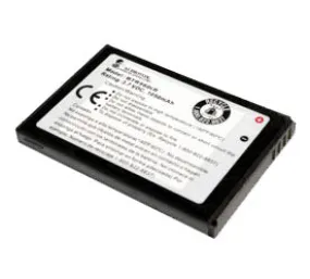 Audiovox BTR-5600B Cell Phone Battery