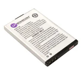 Audiovox CDM-7126C Cell Phone Battery