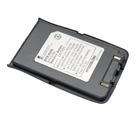 Audiovox CDM-8200 Cell Phone Battery