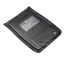 Audiovox PCX-1000XLP Cell Phone Battery