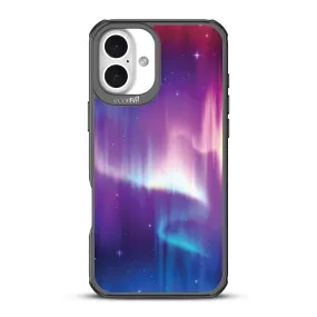 Aurora Borealis - Revive Collection Case for Apple iPhone 16 Plus