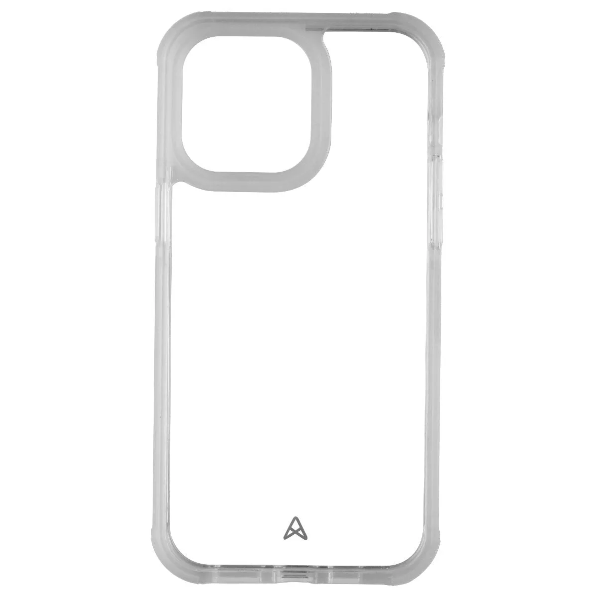 Axessorize ProShield Plus Rugged Case for Apple iPhone 14 Pro Max Frosted/Clear