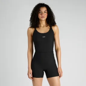 Bandit Cadence Scoop Neck One Piece - Women’s