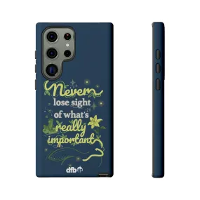 Bayou Adventure - Samsung Galaxy & Google Pixel Phone Case