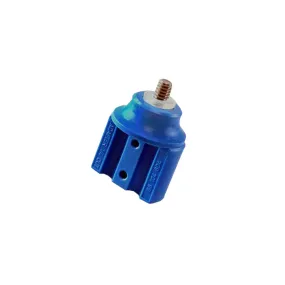 Beiter Centralizer Weightadapter (Blue)