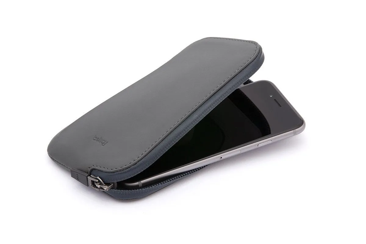 Bellroy Elements Phone Pocket i6 /i6s 