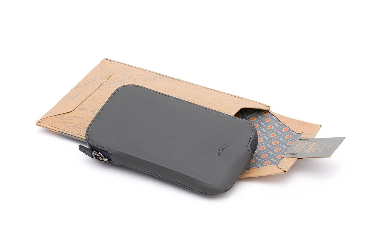 Bellroy Elements Phone Pocket i6 /i6s 