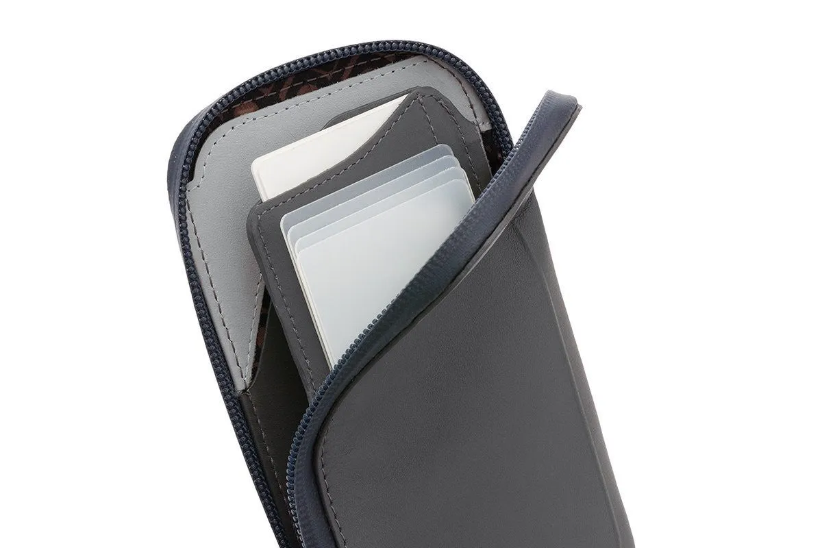 Bellroy Elements Phone Pocket i6 /i6s 