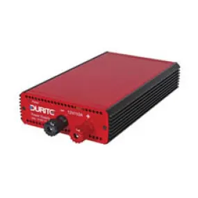 Bench Power Supply 12 volt 10 amp Bx1