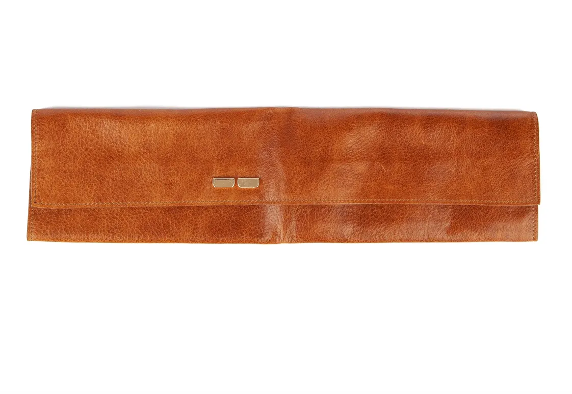 Bene Ryland Wallet Buffalo