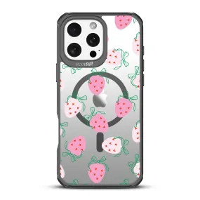 Berry Cute - Revive Collection Case for Apple iPhone 16 Pro Max