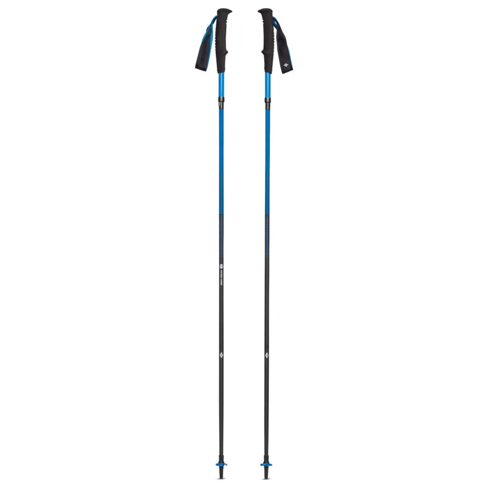 Black Diamond Distance Carbon Z Trekking Poles