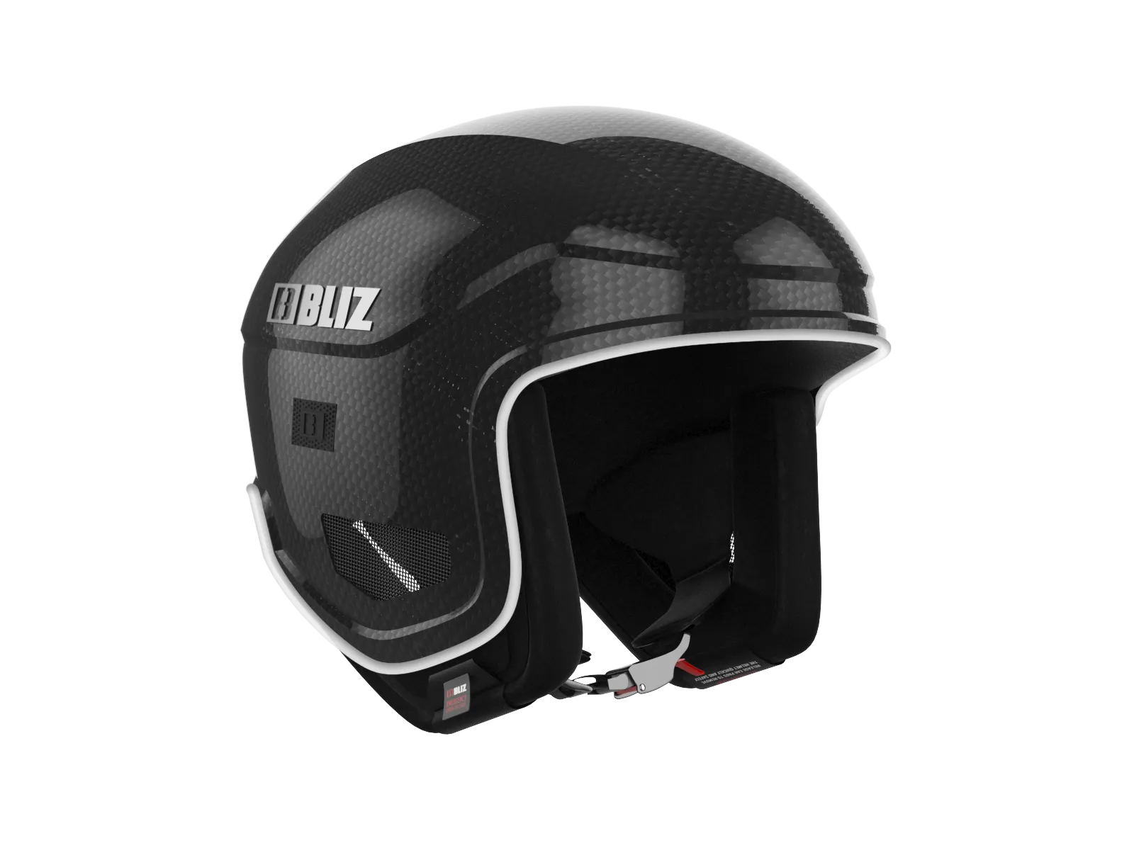 Bliz Volt Helmet