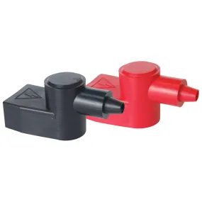 Blue Sea Standard CableCap - Large Pair