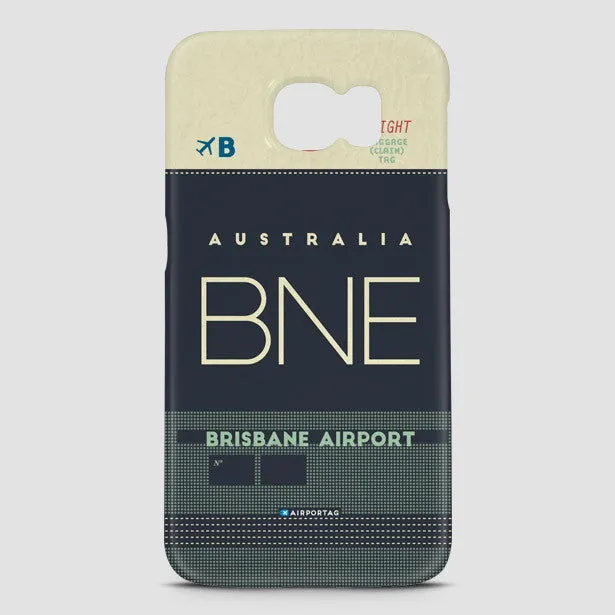 BNE - Phone Case