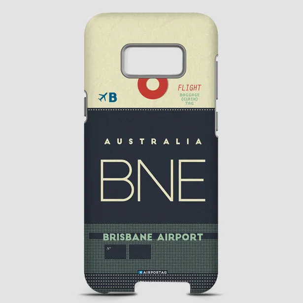 BNE - Phone Case