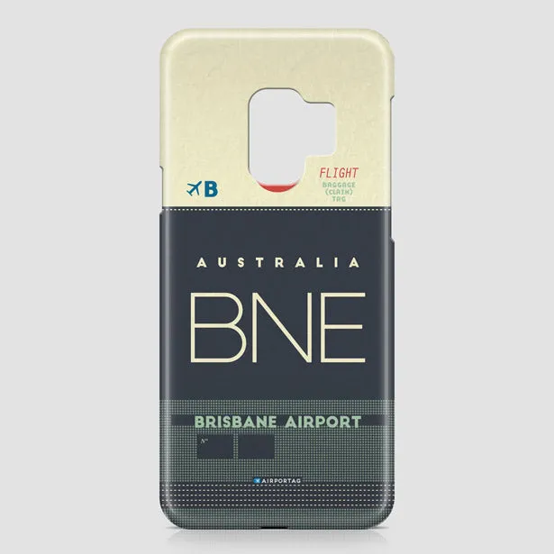 BNE - Phone Case