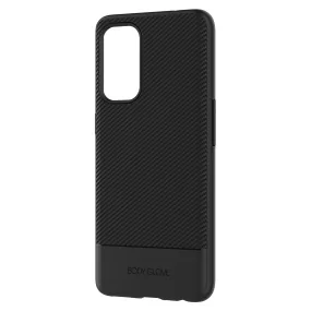 Body Glove Astrx Case - Oppo Reno5 5G