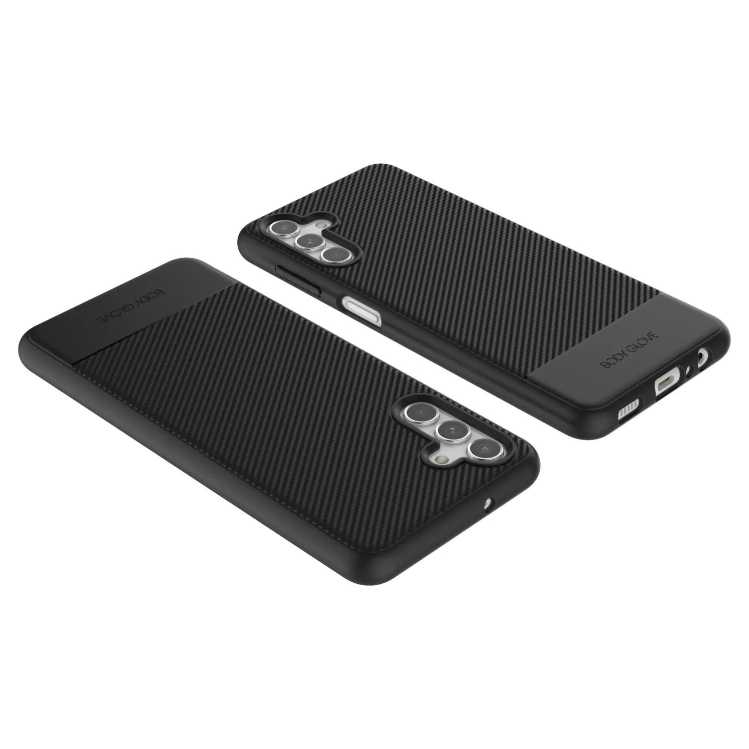 Body Glove Astrx Case - Samsung Galaxy A04s / Galaxy A13 5G