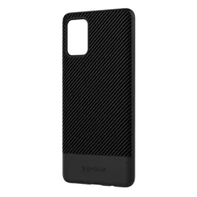 Body Glove Astrx Case - Samsung Galaxy A71