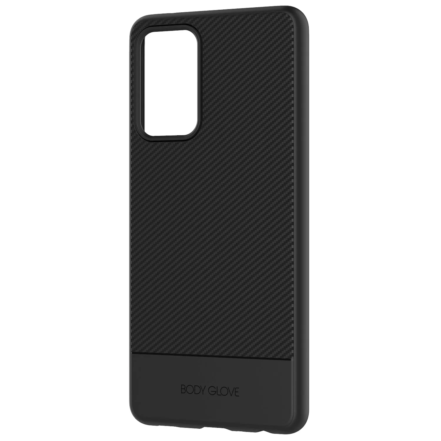 Body Glove Astrx Case - Samsung Galaxy A72