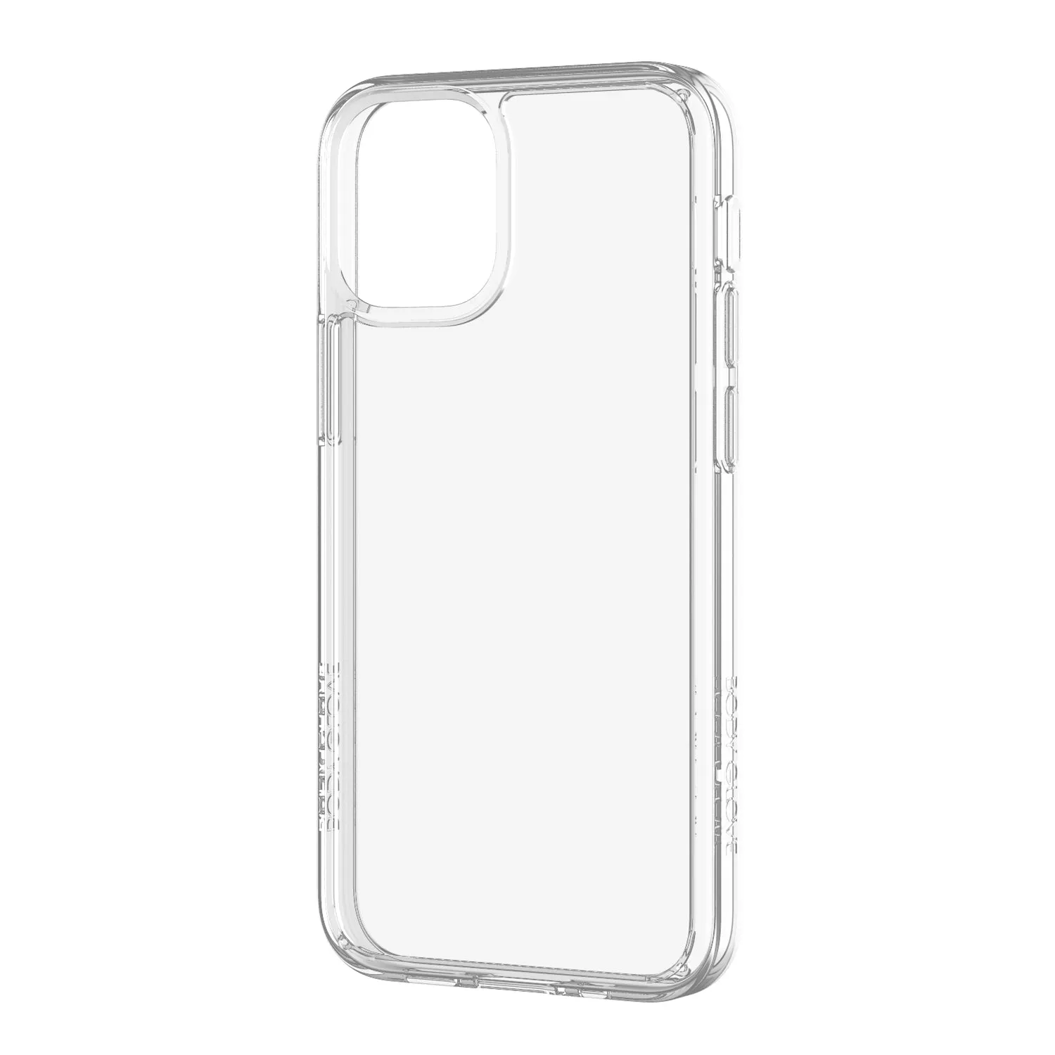 Body Glove Ghost Case - Apple iPhone 12 Pro Max