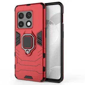 Bofink Combat OnePlus 10 Pro case - Red