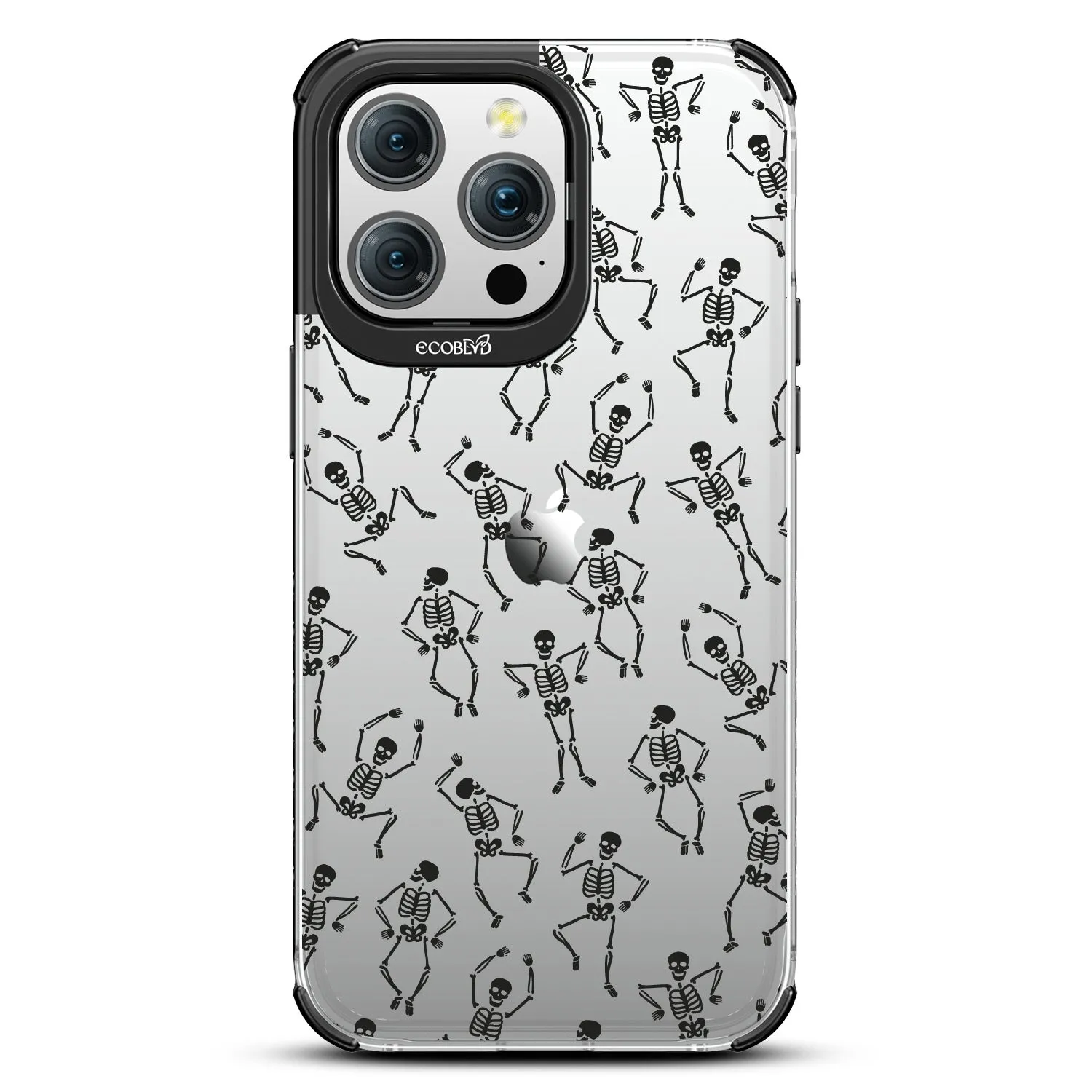 Boogie Man - Laguna Collection Case for Apple iPhone 15 Pro Max