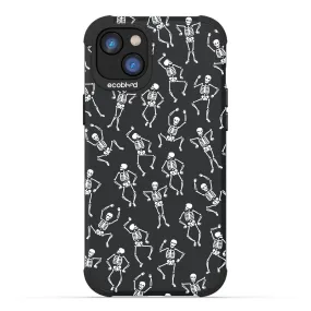 Boogie Man - Mojave Collection Case for Apple iPhone 14 Plus