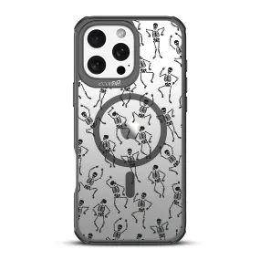 Boogie Man - Revive Collection Case for Apple iPhone 16 Pro Max