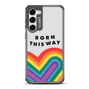 Born This Way - Laguna Collection Case for Samsung Galaxy S23