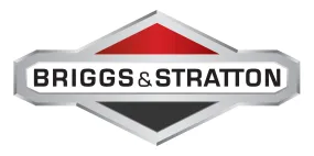 Briggs and Stratton 5403270D Red Deck Stabilizer