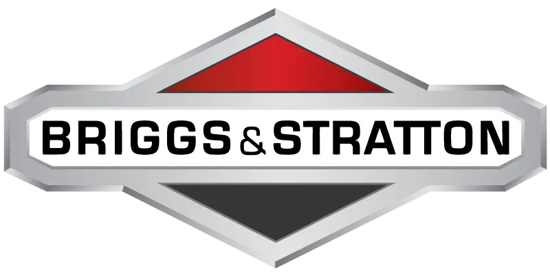 Briggs and Stratton 5403270D Red Deck Stabilizer