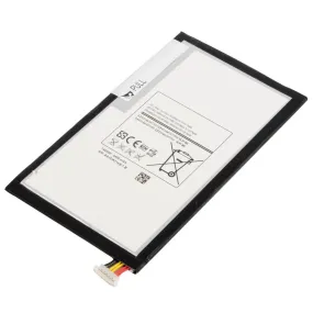 BTExpert?« Tablet Battery for Samsung Galaxy Tab 3 8.0 SM-T310 SM-T311 SP3379D1H T310 T3100 T311 T3110 T32 T4450E 4450mah