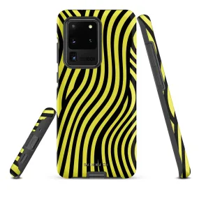 Buzz - Samsung® Tough Case