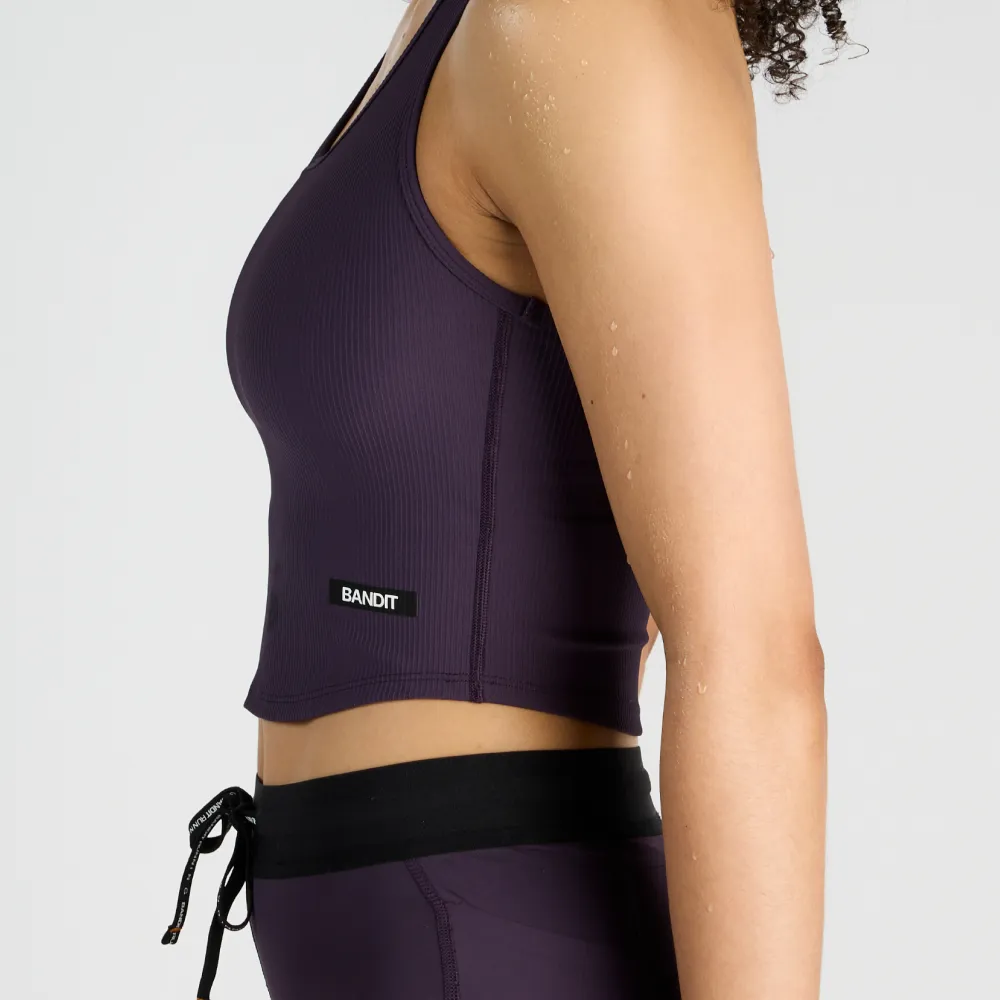 Cadence Performance Tank