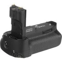 Canon BG-E7 (BGE7) Battery Grips