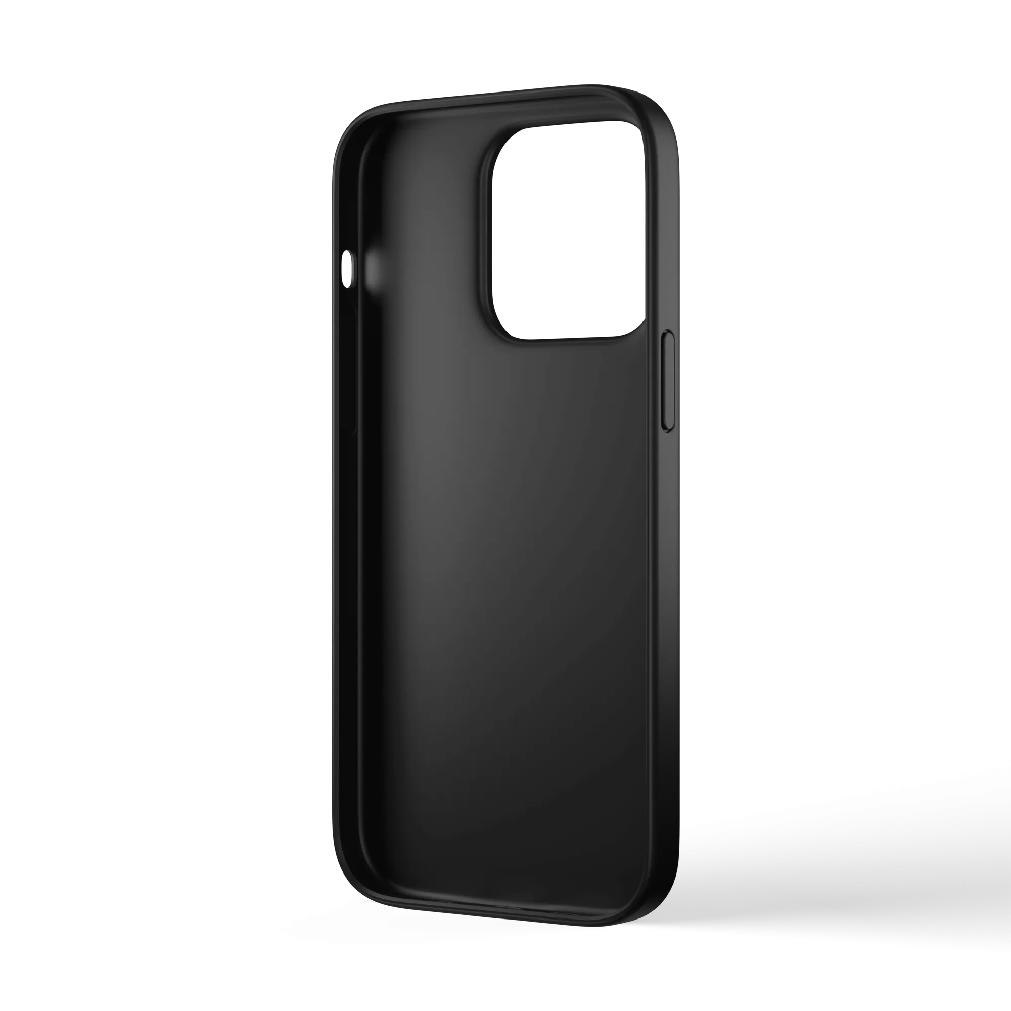 Carbon Phone Case