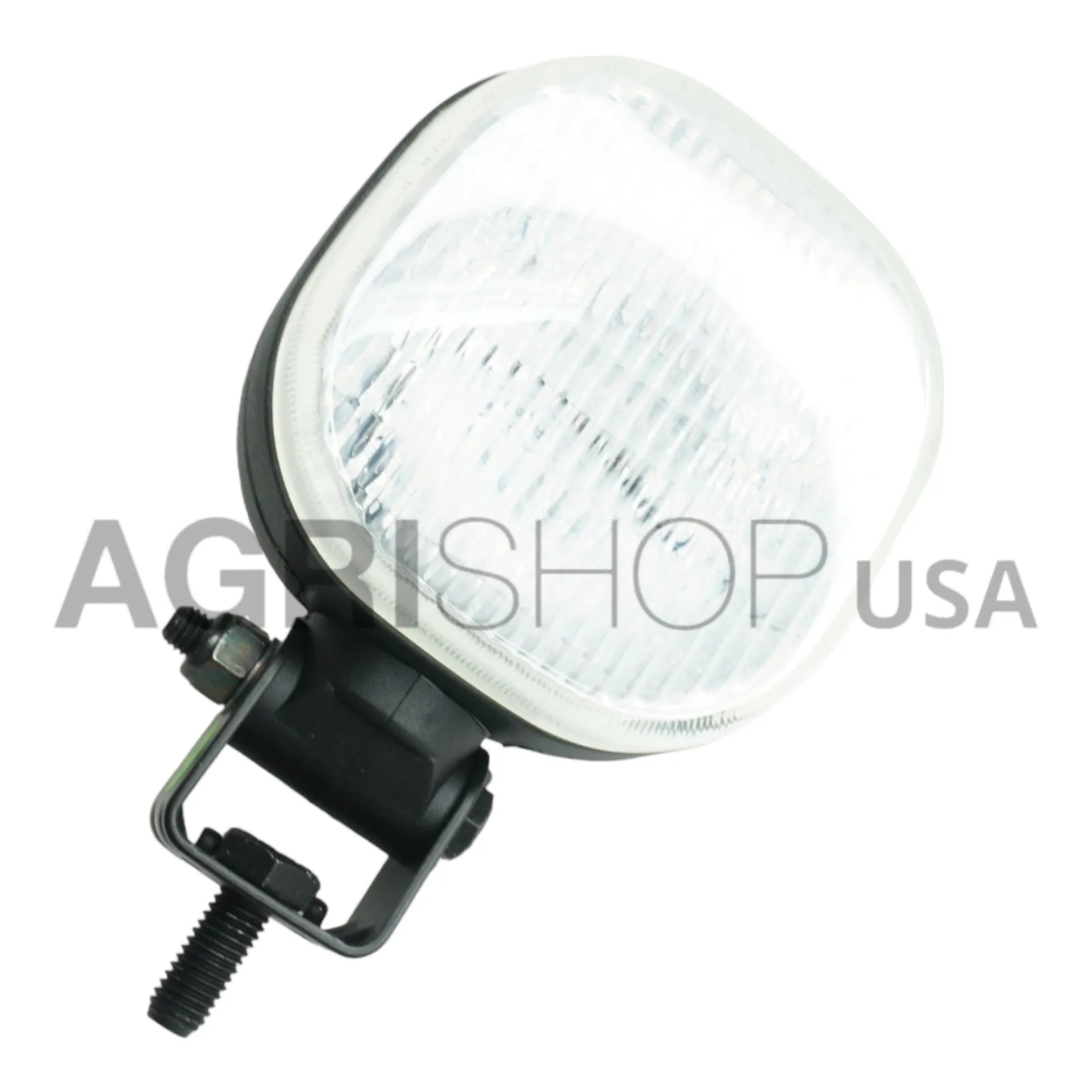 Case IH - 84807134 - Clear Worklamp "Available"