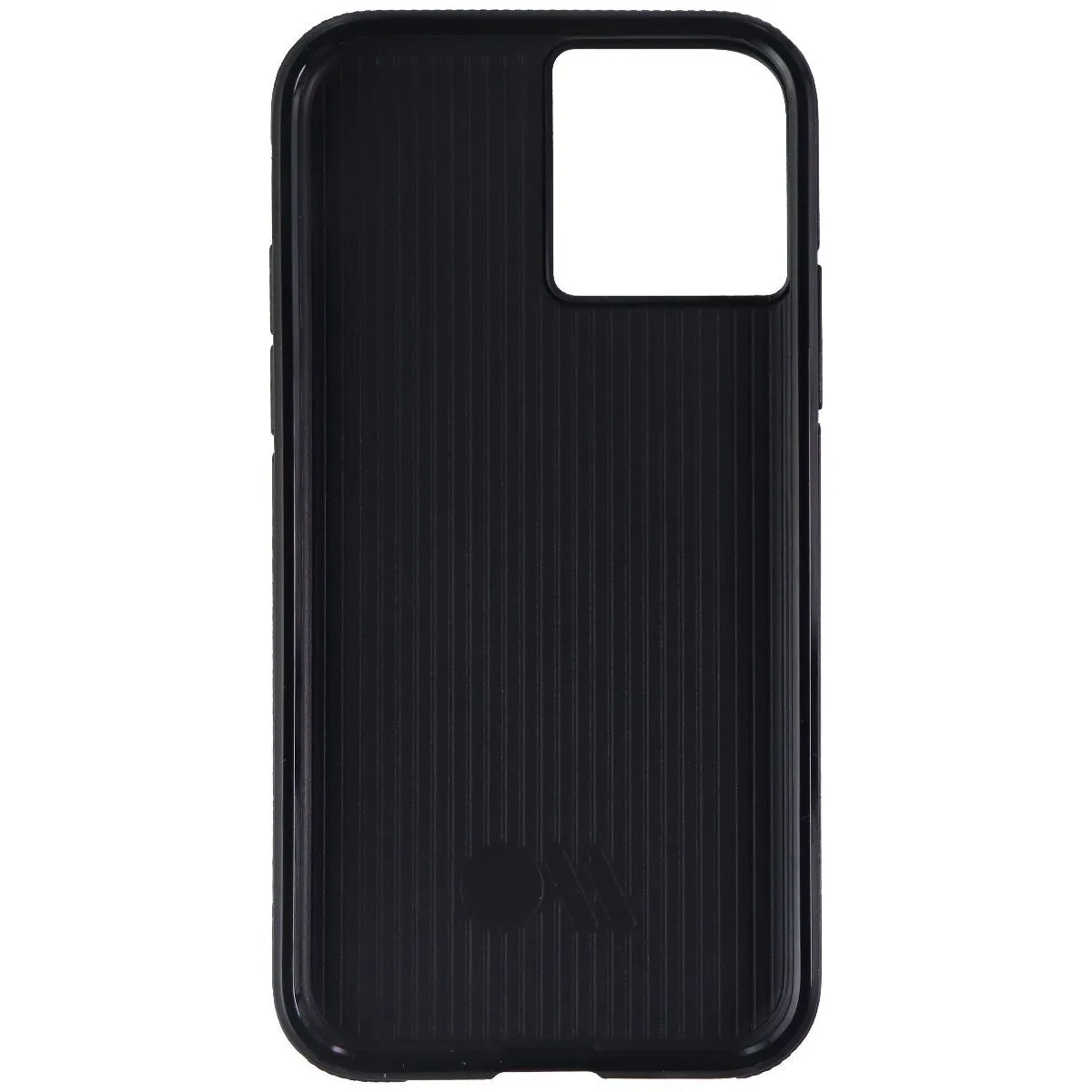 Case-Mate Eco94 Recycled Case for Apple iPhone 11 Pro & XS - Black / Purpose