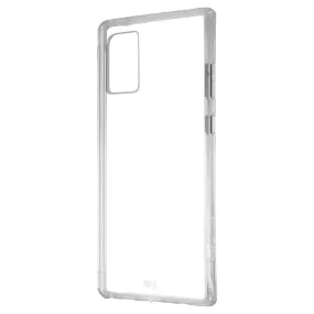 Case-Mate Tough Clear Series Hardshell Case for Samsung Galaxy (Note10 ) - Clear