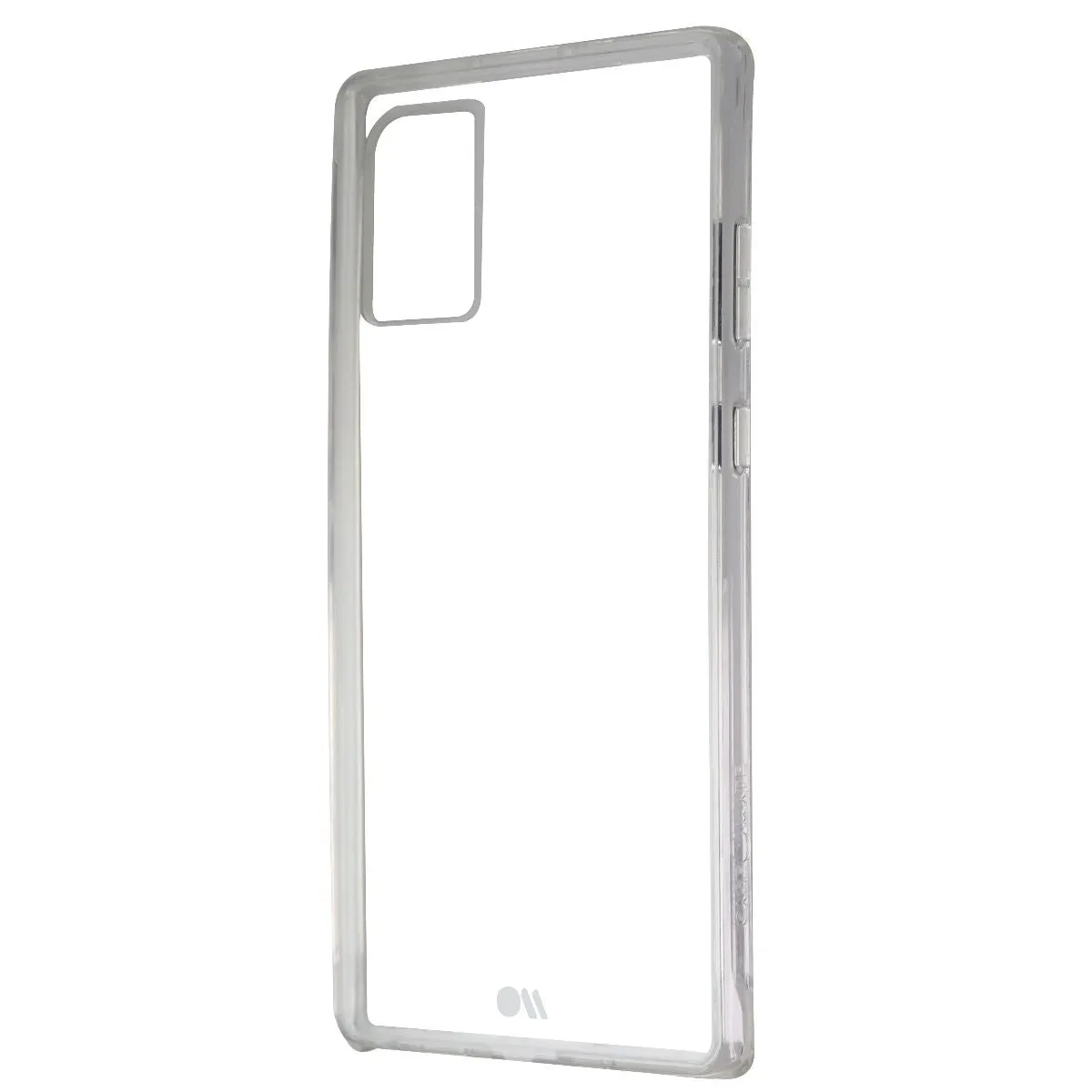 Case-Mate Tough Series Case for Samsung Galaxy (Note10 ) - Clear