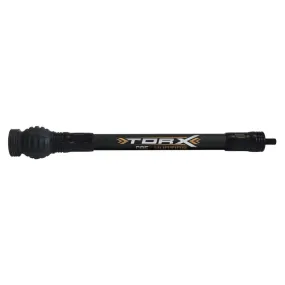 Cbe 11" Torx Stabilizer