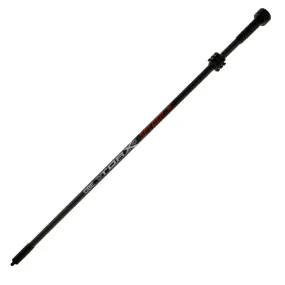 CBE Torx Spyder Long Rod Stabilizer